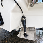 2026 Bayliner