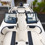 2026 Bayliner
