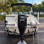 2026 Bayliner