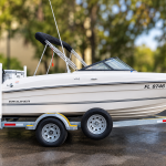 2026 Bayliner