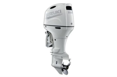 0 Suzuki DF150ATLW5