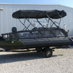 2025 Sea Doo