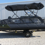 2025 Sea Doo