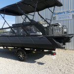 2025 Sea Doo
