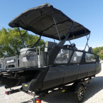 2025 Sea Doo