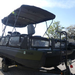 2025 Sea Doo
