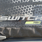 2025 Sea Doo