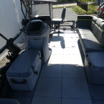 2025 Sea Doo