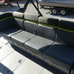 2025 Sea Doo