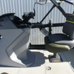 2025 Sea Doo