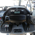 2025 Sea Doo