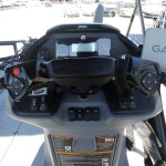2025 Sea Doo