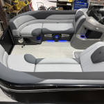2027 Tahoe