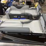 2027 Tahoe