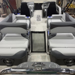2027 Tahoe