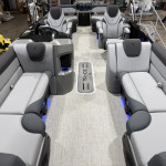 2027 Tahoe
