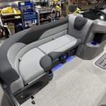 2027 Tahoe