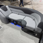 2027 Tahoe