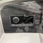 2027 Tahoe