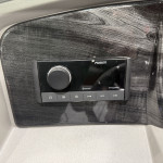 2027 Tahoe