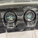 2027 Tahoe