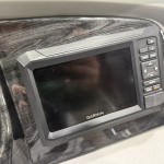 2027 Tahoe