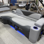 2027 Tahoe