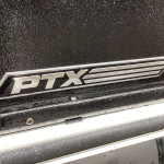 2027 Premier