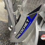2027 Premier