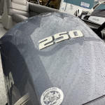 2027 Premier