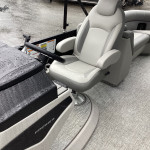2027 Premier