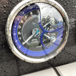 2027 Premier