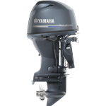 2025 Yamaha