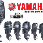 2025 Yamaha