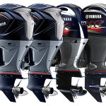 2025 Yamaha