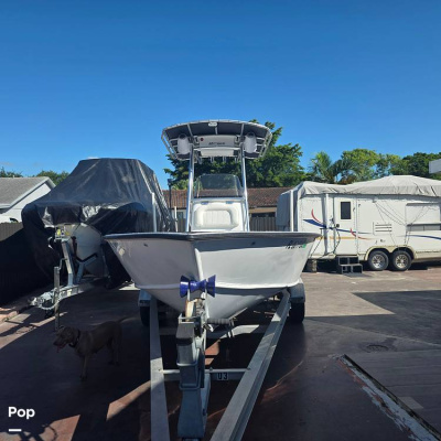 2019 Cast & Blast Kings Bay 22