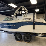 2027 Mastercraft