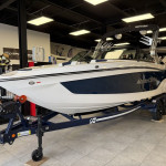 2027 Mastercraft