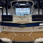 2027 Mastercraft