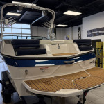 2027 Mastercraft