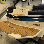 2027 Mastercraft