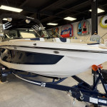 2027 Mastercraft