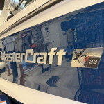 2027 Mastercraft