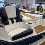 2027 Mastercraft