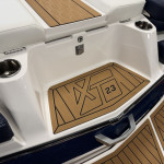 2027 Mastercraft