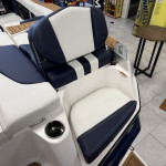 2027 Mastercraft