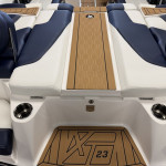 2027 Mastercraft