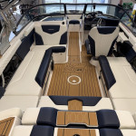 2027 Mastercraft