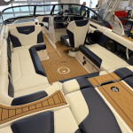 2027 Mastercraft