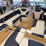 2027 Mastercraft